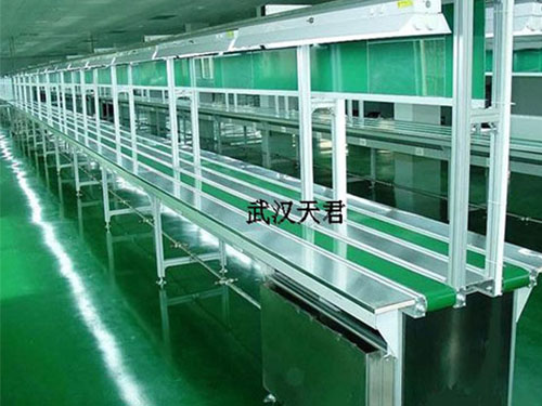 鈑金機(jī)柜