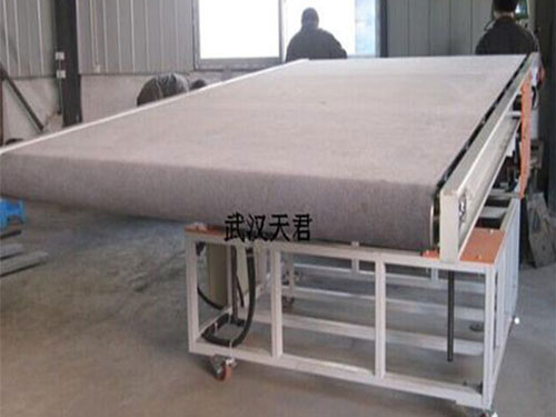 戶外機(jī)柜