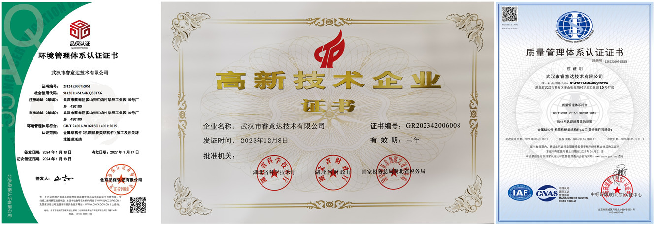 關于我們